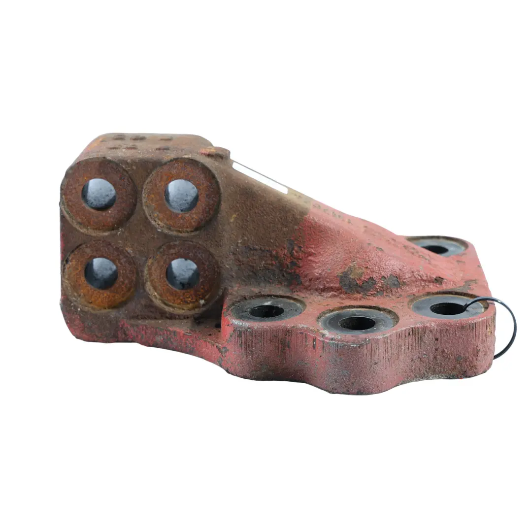 DAF 85CF 85.430 XF Supporto Staffa Motore - SKU 1317044 - Numero di parte 1317044