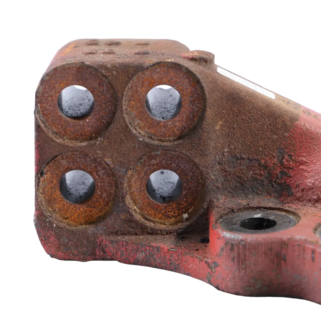85CF 85.430 XF Supporto Staffa Motore per DAF con numero di parte 1317044 DAF 85CF 85.430 XF Supporto Staffa Motore - SKU 1317044 - Numero di parte 1317044