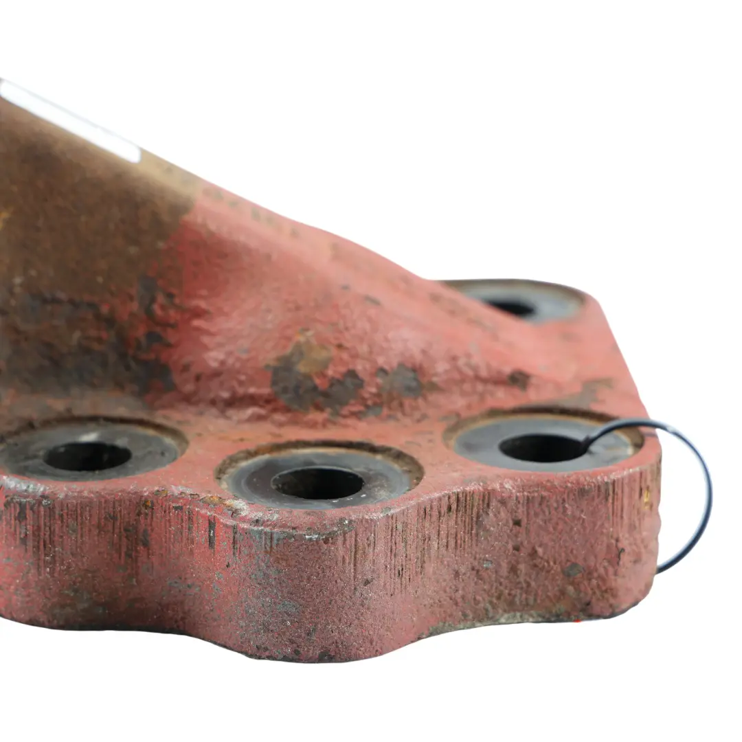 DAF 85CF 85.430 XF Supporto Staffa Motore - SKU 1317044 - Numero di parte 1317044