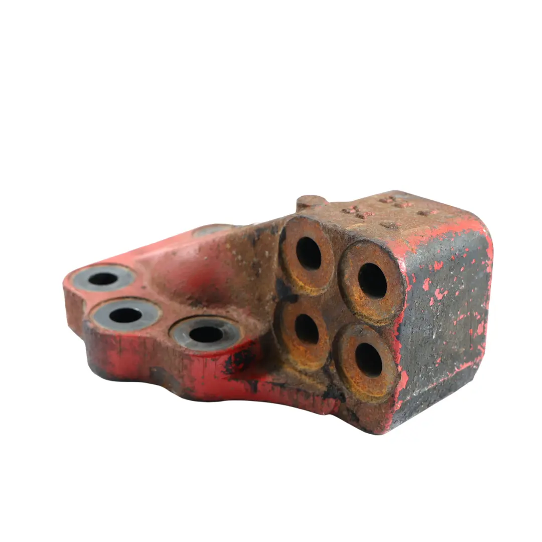 DAF 85CF 85.430 XF Support De Support Moteur - SKU 1317045 - Numéro de pièce 1317045