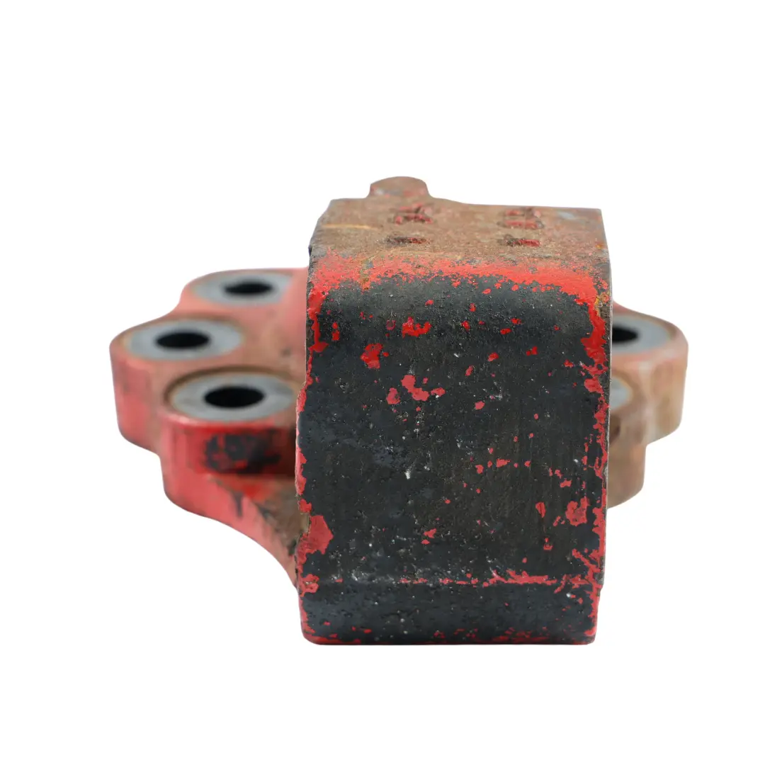 85CF 85.430 XF Support De Support Moteur pour DAF à propos du numéro de pièce 1317045 DAF 85CF 85.430 XF Support De Support Moteur - SKU 1317045 - Numéro de pièce 1317045