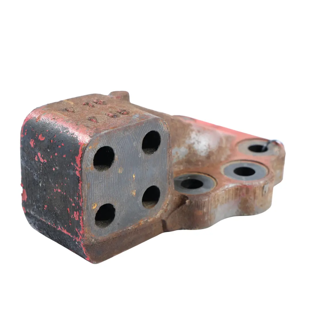 DAF 85CF 85.430 XF Supporto Staffa Motore - SKU 1317045 - Numero di parte 1317045