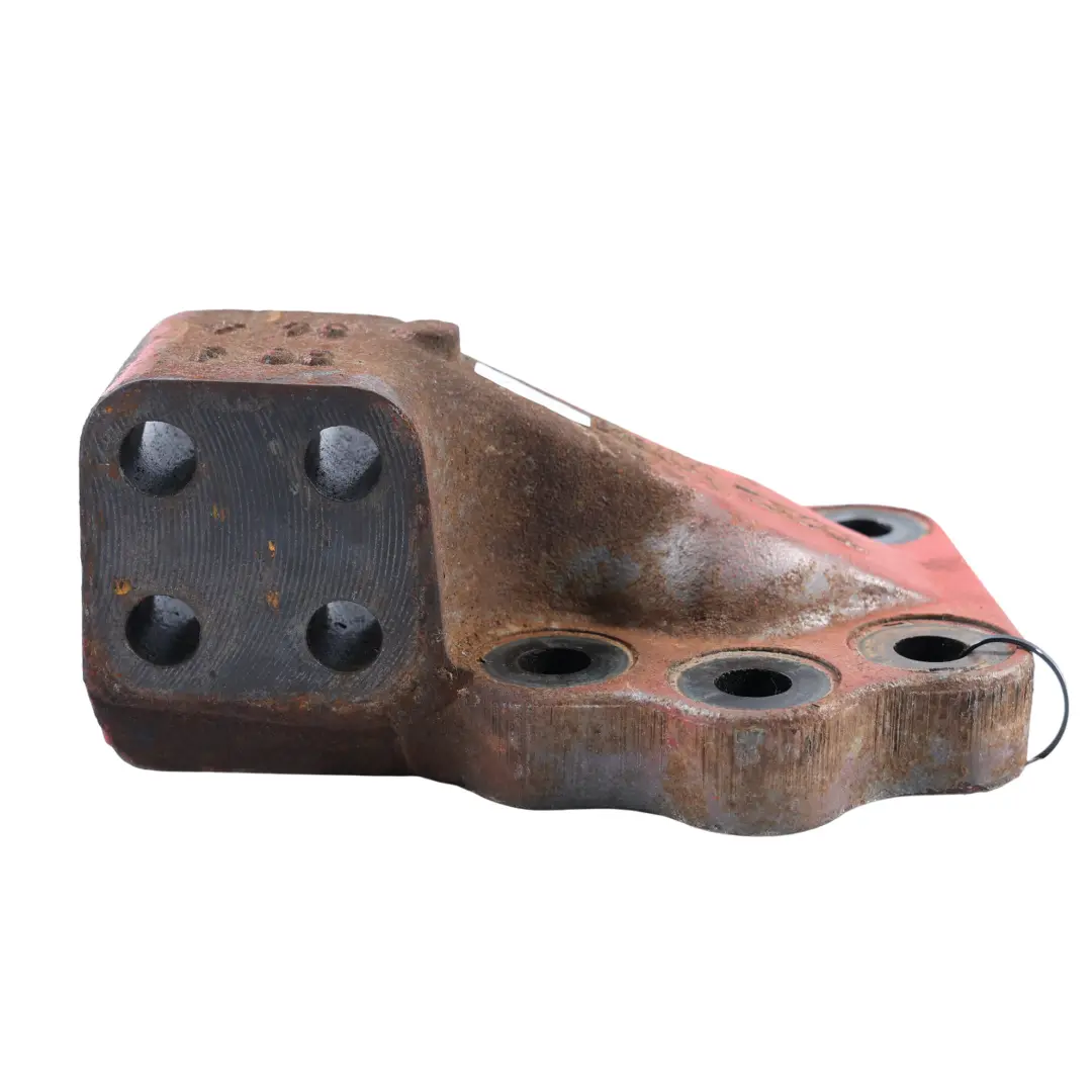 85CF 85.430 XF Motorhalterung Trägerhalterung für DAF mit Teilenummer 1317045 DAF 85CF 85.430 XF Motorhalterung Trägerhalterung - SKU 1317045 - Teilenummer 1317045