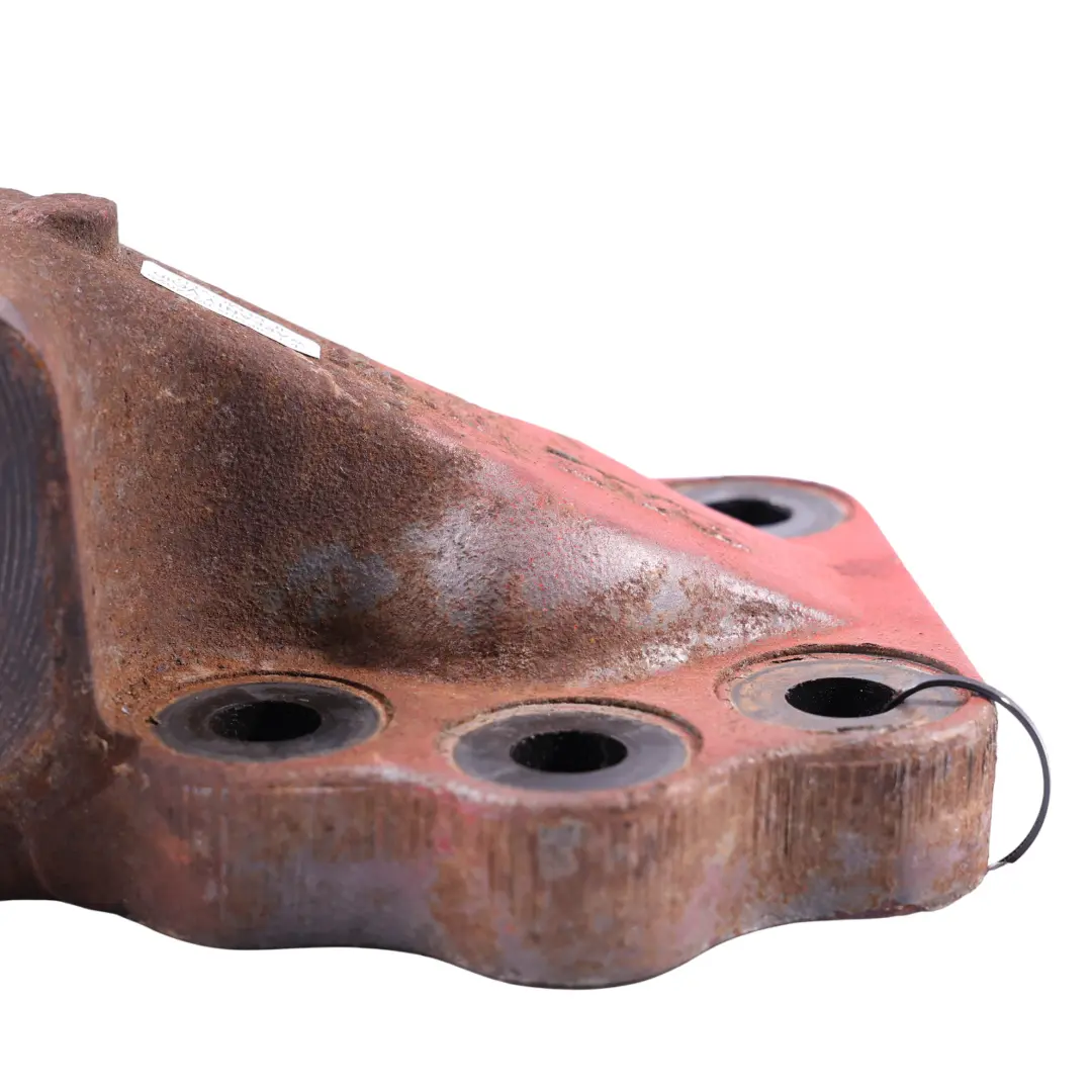 DAF 85CF 85.430 XF Soporte De Montaje Del Motor - SKU 1317045 - Número de pieza 1317045