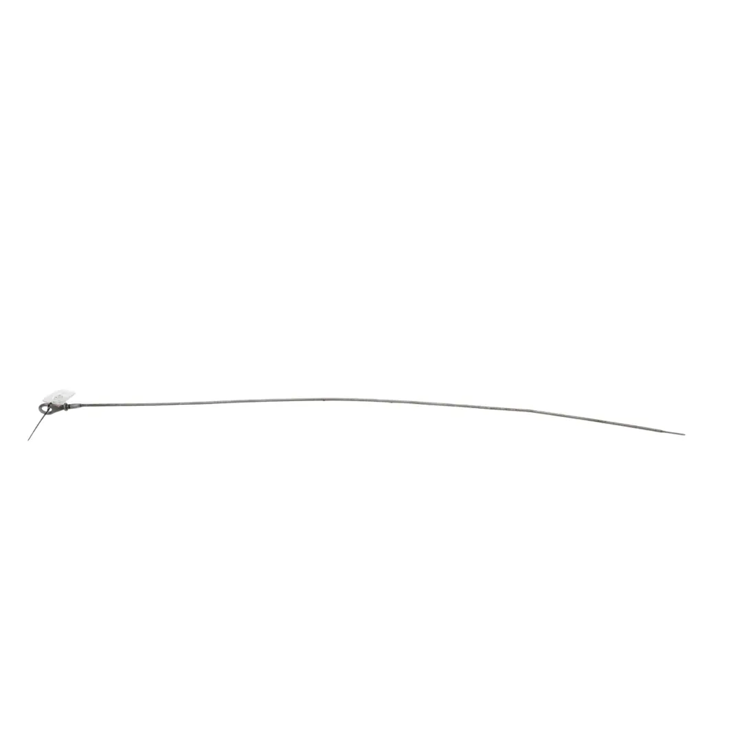 CF85 430 Astina Livello Olio per DAF con numero di parte 1323809 DAF CF85 430 Astina Livello Olio - SKU 1323809 - Numero di parte 1323809