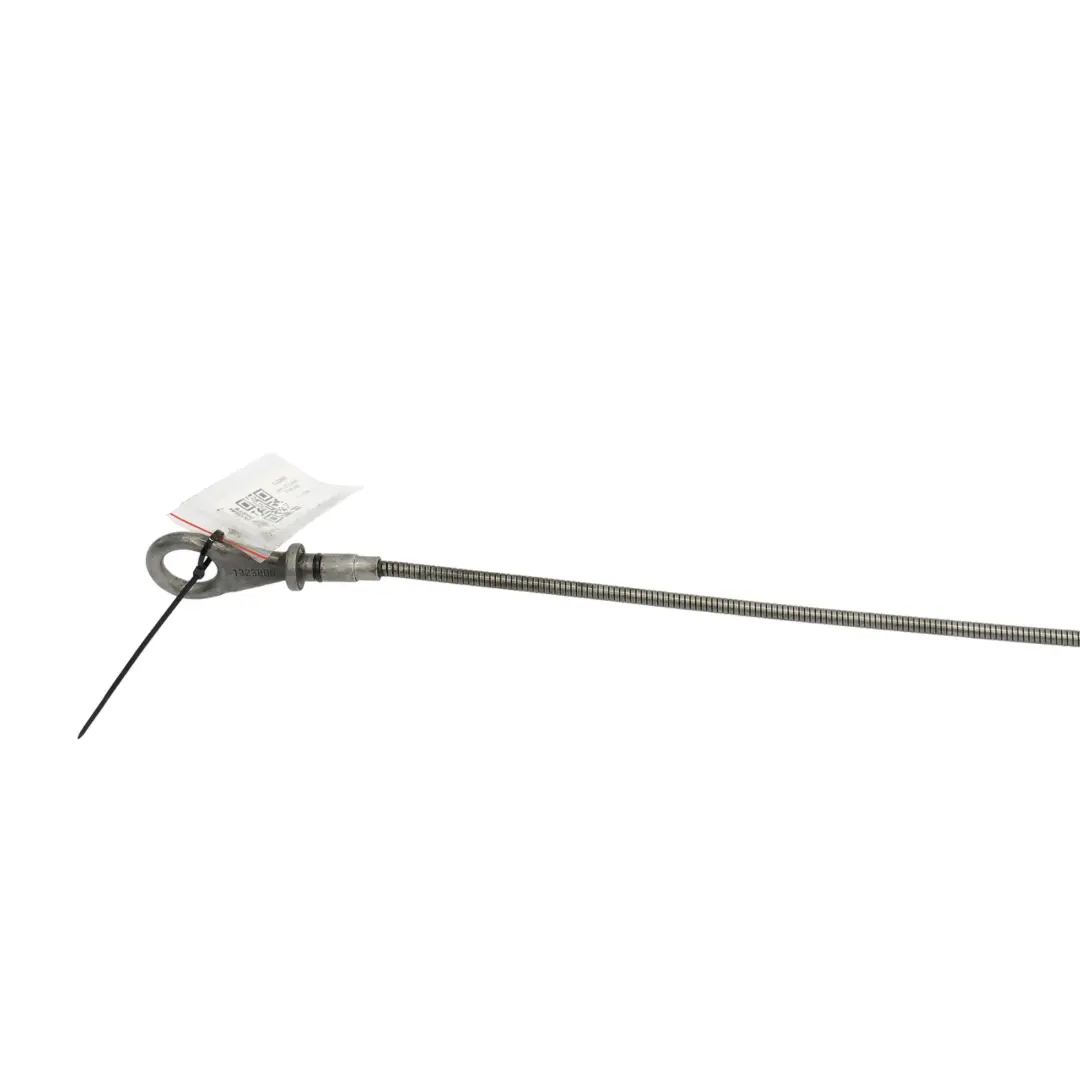 CF85 430 Ölstandsmessstab für DAF mit Teilenummer 1323809 DAF CF85 430 Ölstandsmessstab - SKU 1323809 - Teilenummer 1323809