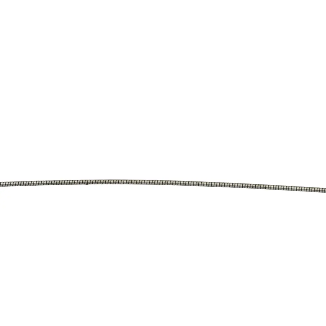CF85 430 Jauge De Niveau D'Huile DAF - SKU 1323809 - Numéro de pièce 1323809