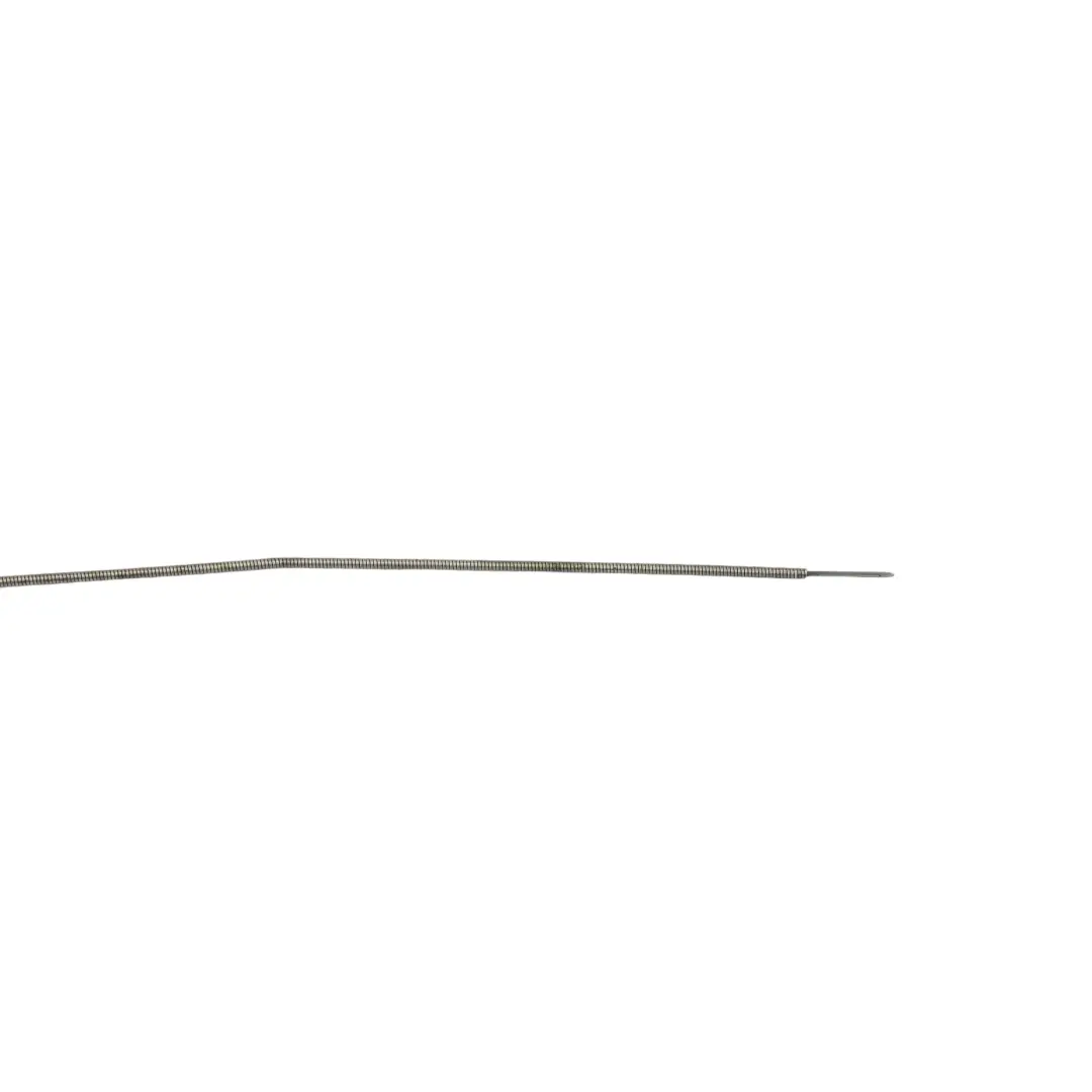CF85 430 Jauge De Niveau D'Huile DAF - SKU 1323809 - Numéro de pièce 1323809