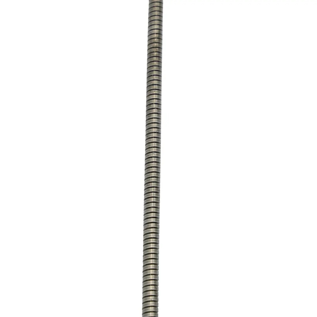 CF85 430 Jauge De Niveau D'Huile DAF - SKU 1323809 - Numéro de pièce 1323809