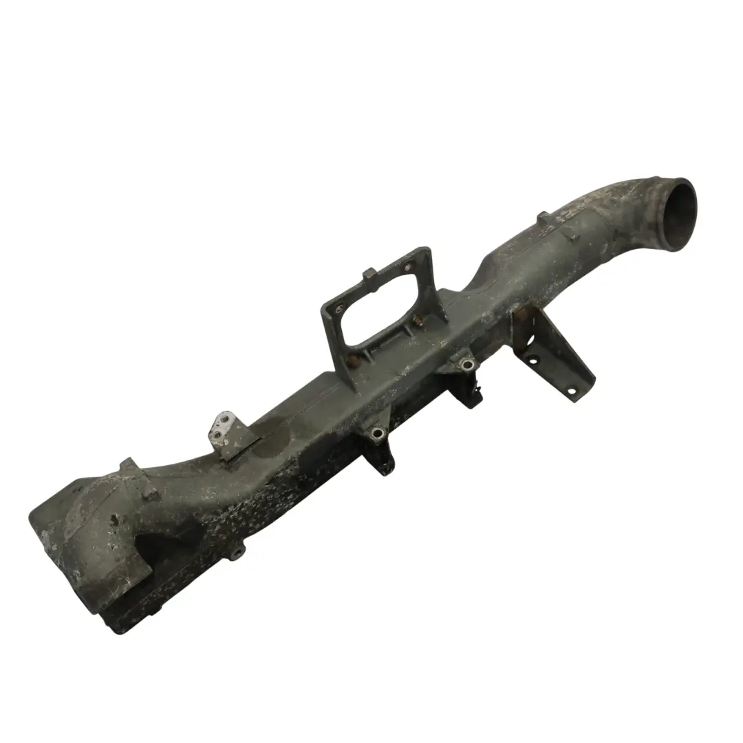 85CF Exhaust Manifold Line Pipe Hose Exhaust Air Piping 1353127 to DAF with Part number 1353127-1 DAF 85CF Exhaust Manifold Line Pipe Hose Exhaust Air Piping 1353127 - SKU 1353127-1 - Part number 1353127-1