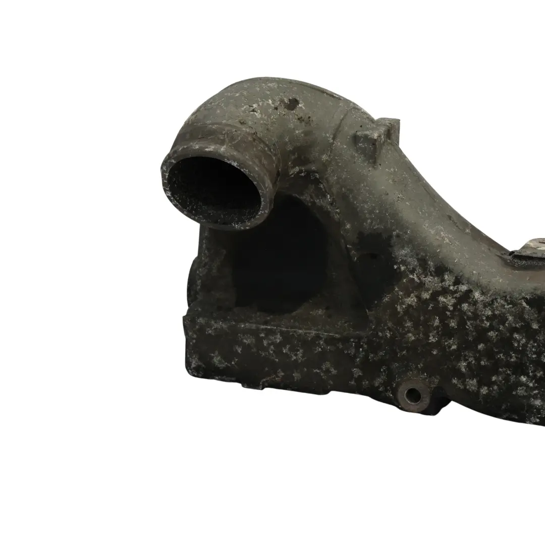 85CF Przewód Rura Wydechu Przewód Kolektora Wydechowego 1353127 do DAF o numerze 1353127-1 DAF 85CF Przewód Rura Wydechu Przewód Kolektora Wydechowego 1353127 - SKU 1353127-1 - Numer Części 1353127-1