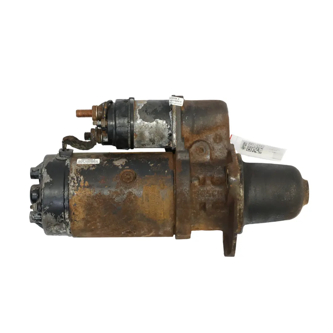 85CF 85.430 XF 315M Motorino Di Avviamento per DAF con numero di parte 1357210 DAF 85CF 85.430 XF 315M Motorino Di Avviamento - SKU 1357210 - Numero di parte 1357210