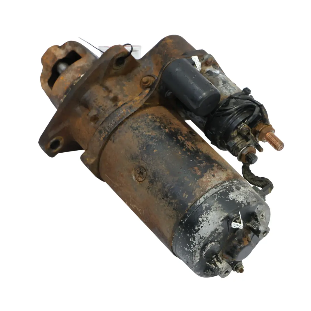 85CF 85.430 XF 315M Anlasser DAF - SKU 1357210 - Teilenummer 1357210