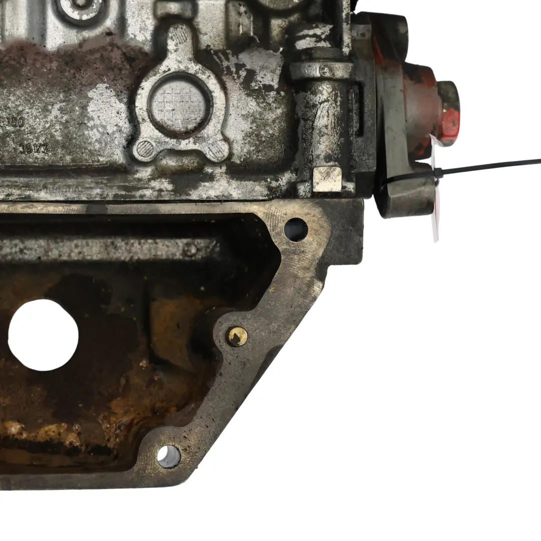 DAF 85CF Bomba De Alta Presión De Inyección De Combustible 0402646667 - SKU 1386039 - Número de pieza 1386039
