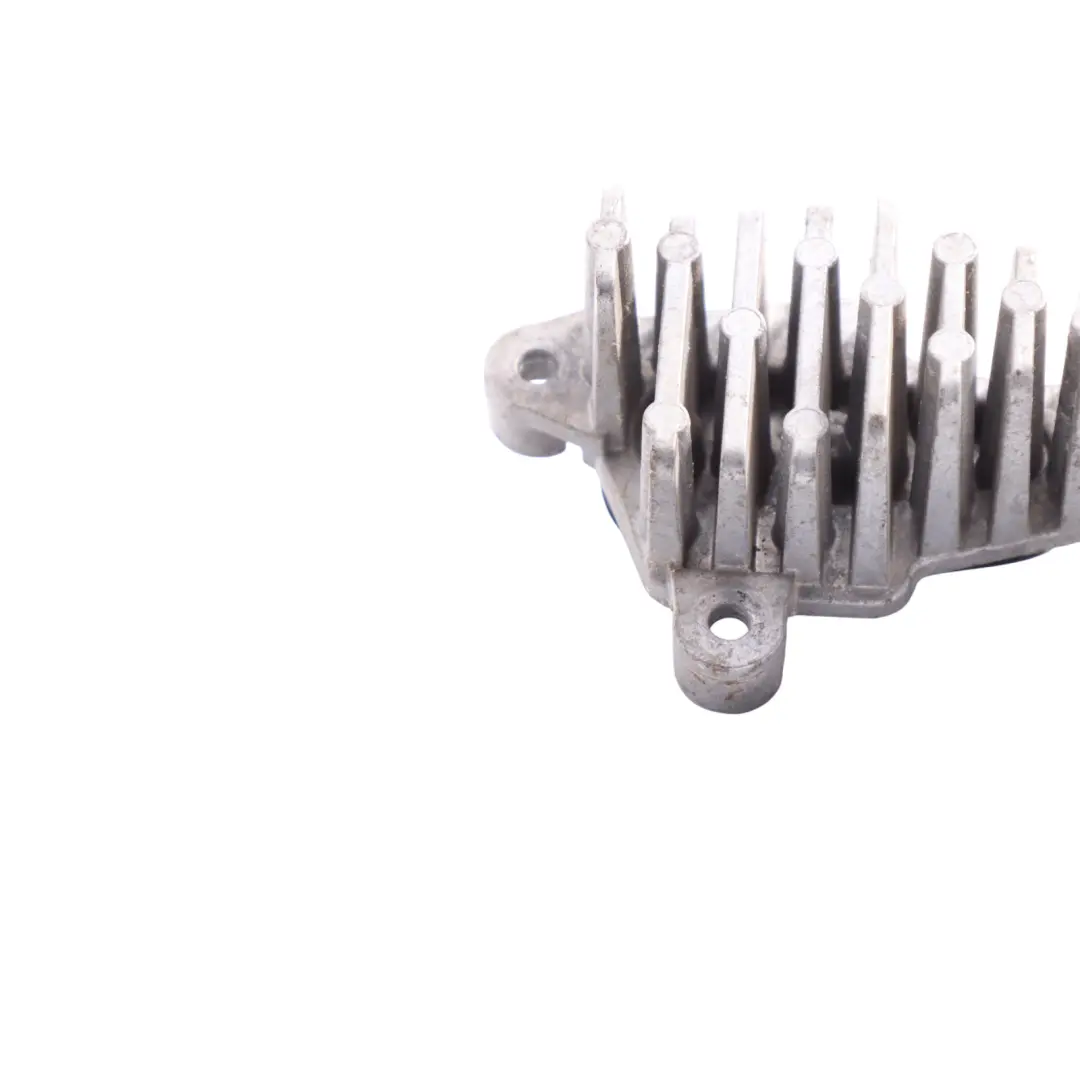 Audi A5 F5 LED Headlight Module Ballast Control Unit Right O/S - SKU 1420000075 - Part number 8W6998474