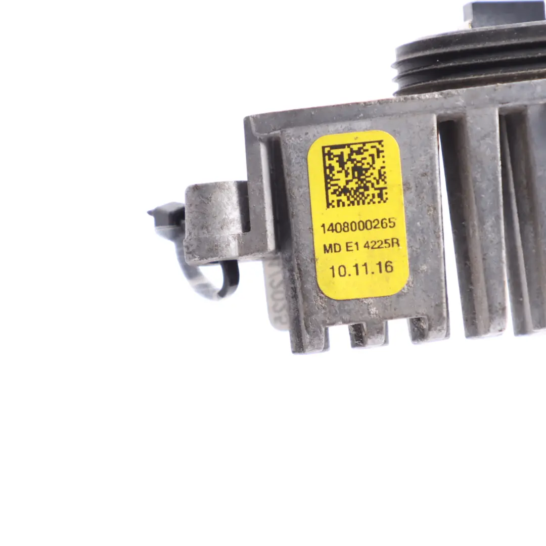 LED Headlight Module Ballast Control Unit Right O/S to Audi A5 F5 with Part number 8W6998474 Audi A5 F5 LED Headlight Module Ballast Control Unit Right O/S - SKU 1420000075 - Part number 8W6998474