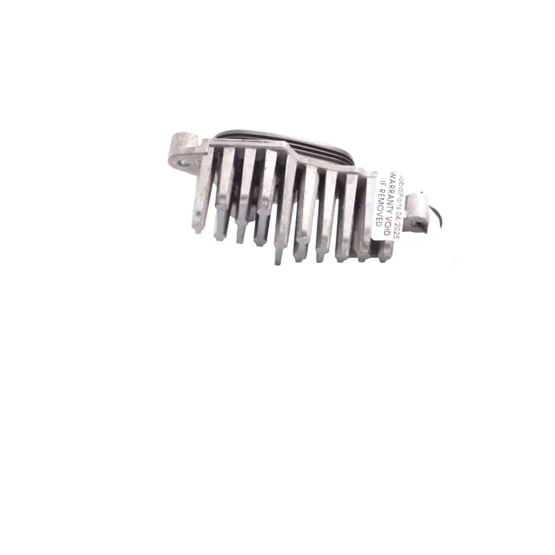 LED Headlight Module Ballast Control Unit Right O/S to Audi A5 F5 with Part number 8W6998474 Audi A5 F5 LED Headlight Module Ballast Control Unit Right O/S - SKU 1420000075 - Part number 8W6998474