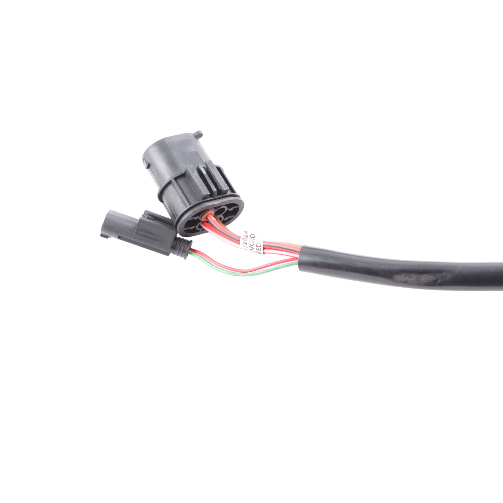 Mini Cooper 2002-2008 OEM Auxiliary Cooling Fan Assembly Radiator Cooling Fan Mini Cooper 2002-2008 OEM Auxiliary Cooling Fan Assembly Radiator Cooling Fan