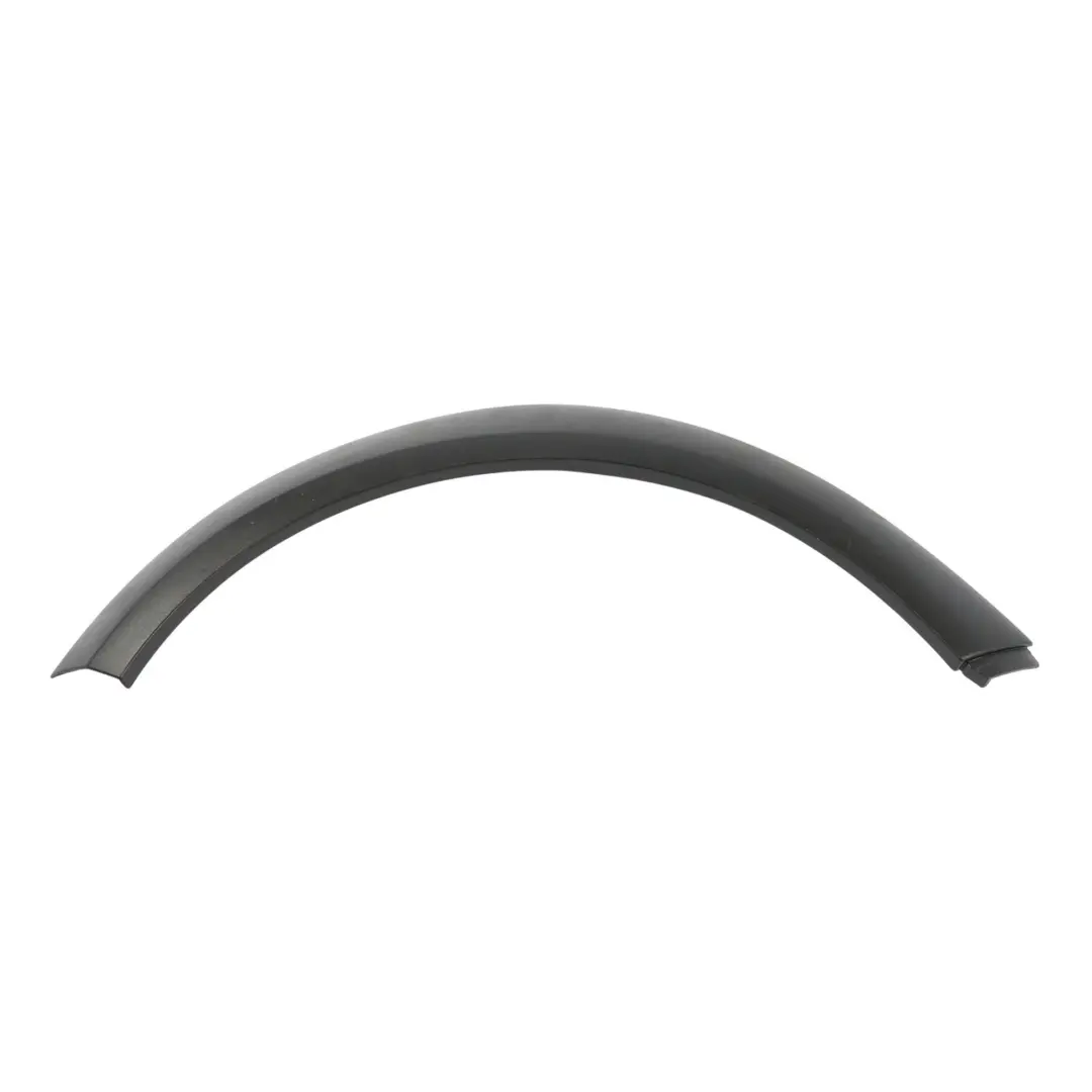Mini Cooper R50 R53 Modanatura Arco Ruota Posteriore Destro - SKU 1505868-2 - Numero di parte 1505868
