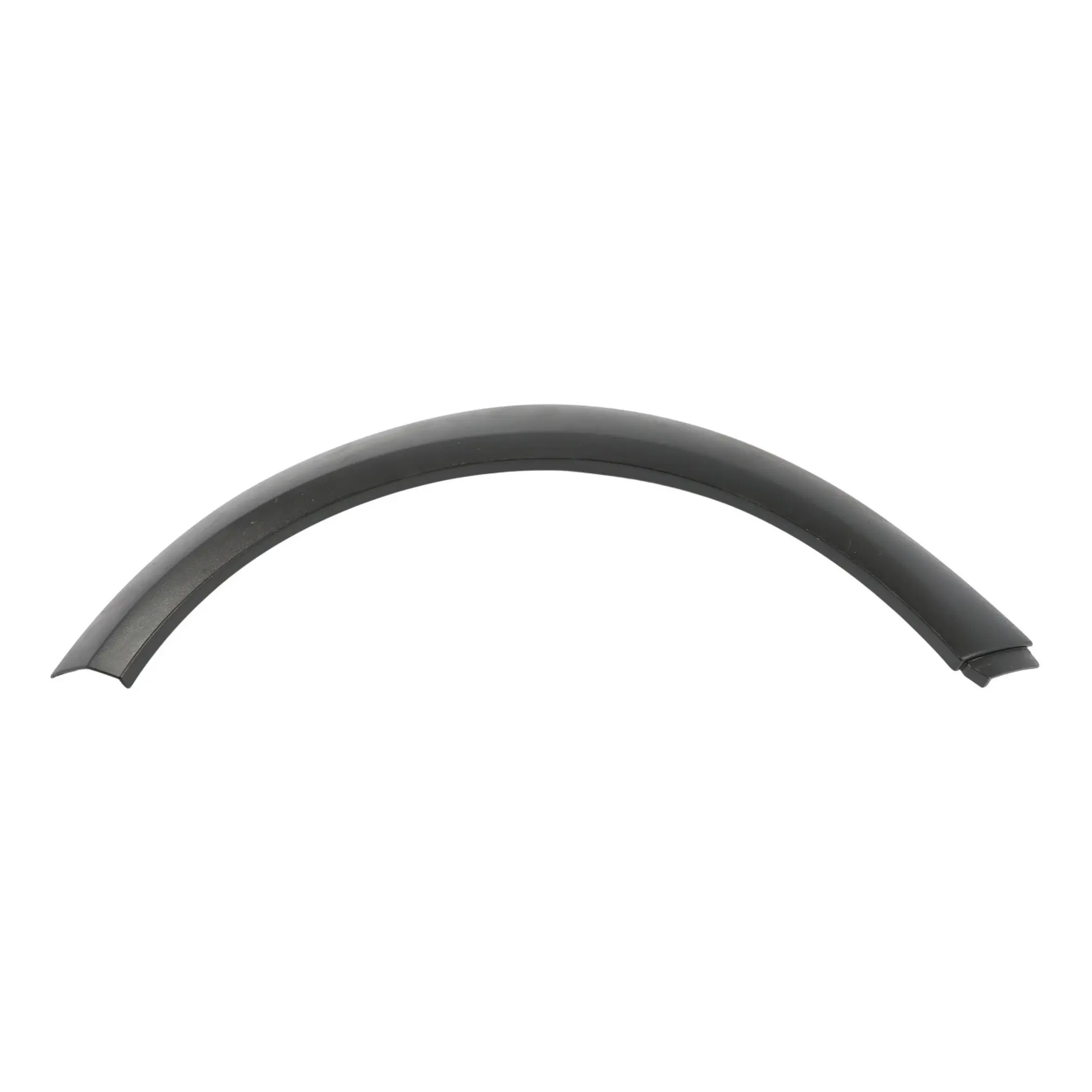 Mini Cooper R50 R53 Rear Right O/S Side Wheel Arch Trim Moulding 1505868