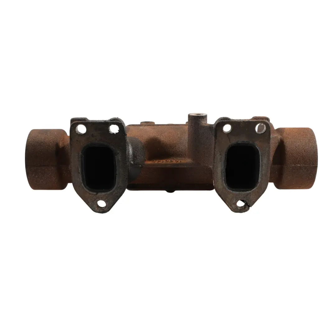 CF85 430 Collecteur D'Échappement Principal DAF - SKU 1635145 - Numéro de pièce 1635145