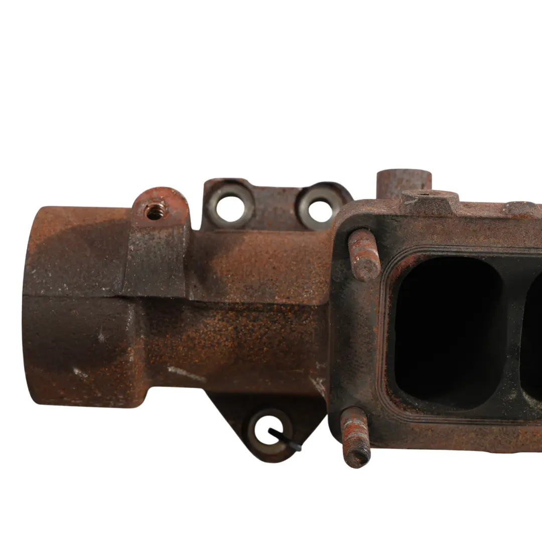 CF85 430 Collettore Principale Di Scarico per DAF con numero di parte 1635145 DAF CF85 430 Collettore Principale Di Scarico - SKU 1635145 - Numero di parte 1635145