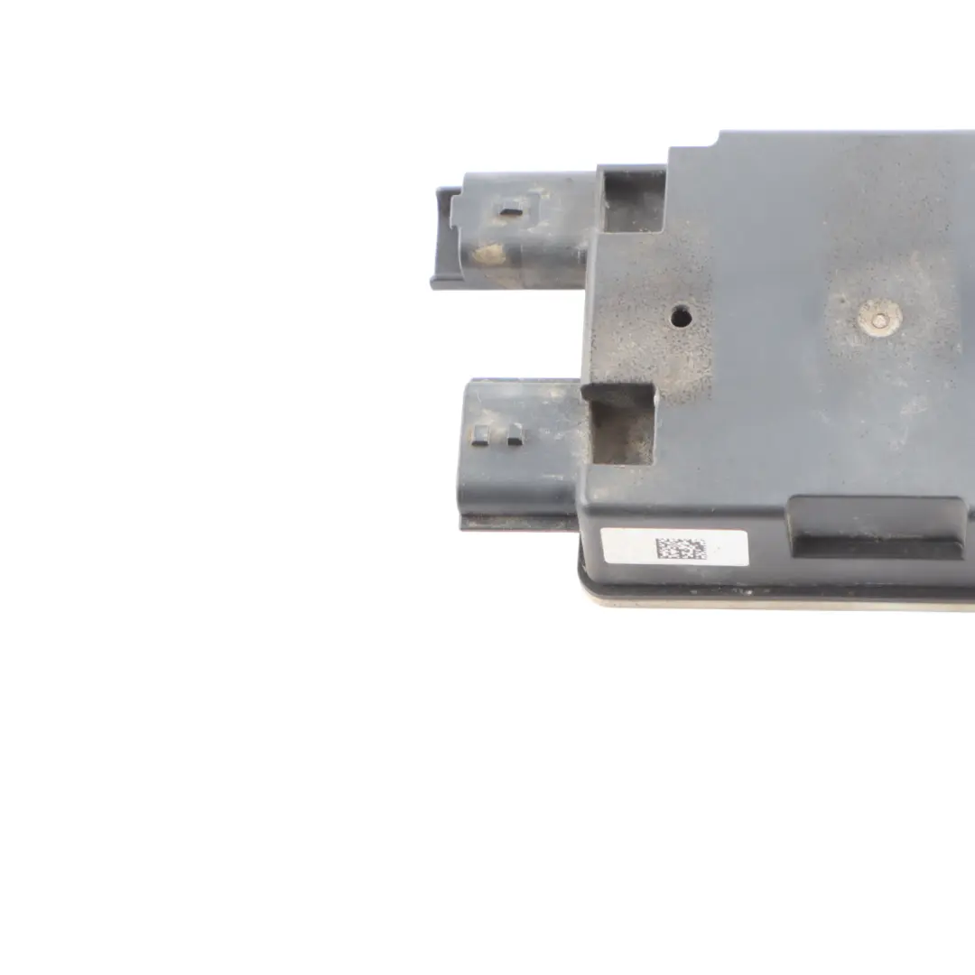 Pump Control Module Unit ECU to Nissan Navara D23 Diesel Fuel with Part number 170014JA0A Nissan Navara D23 Diesel Fuel Pump Control Module Unit ECU - SKU 170014JA0A - Part number 170014JA0A