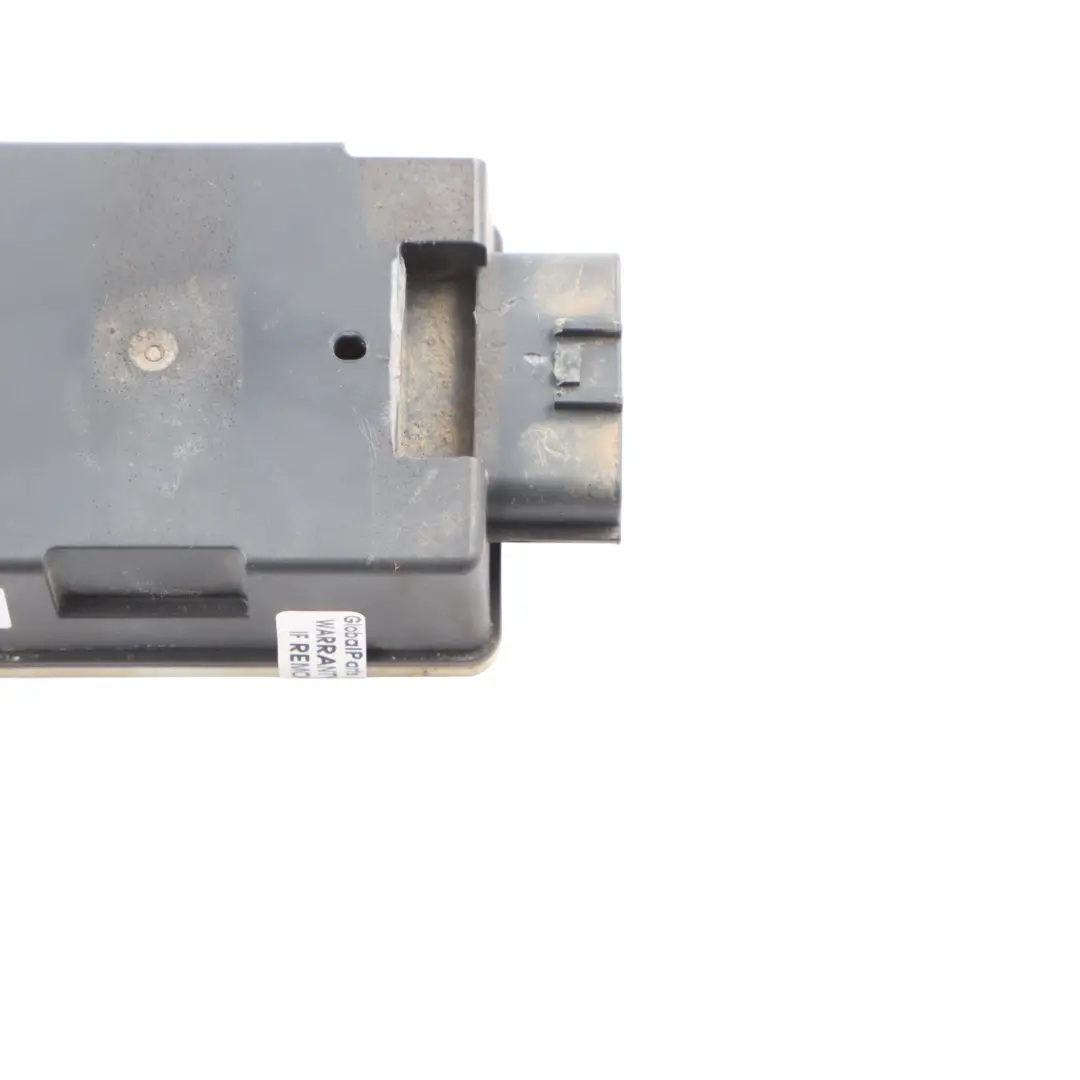 Pump Control Module Unit ECU to Nissan Navara D23 Diesel Fuel with Part number 170014JA0A Nissan Navara D23 Diesel Fuel Pump Control Module Unit ECU - SKU 170014JA0A - Part number 170014JA0A