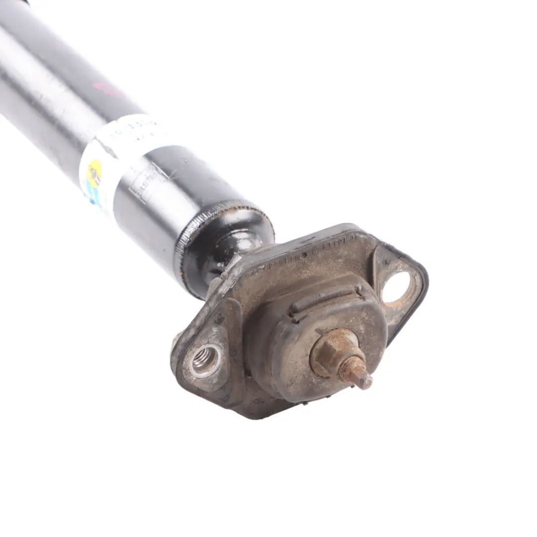 Strut Bilstein Rear Left Right N/O/S Shock Absorber Set to BMW E90 Spring with Part number 19 BMW E90 Spring Strut Bilstein Rear Left Right N/O/S Shock Absorber Set - SKU 19-135021 - Part number 19