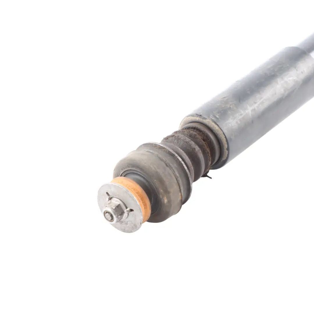 Strut Bilstein Rear Left Right N/O/S Shock Absorber Set to BMW E90 Spring with Part number 19 BMW E90 Spring Strut Bilstein Rear Left Right N/O/S Shock Absorber Set - SKU 19-135021 - Part number 19