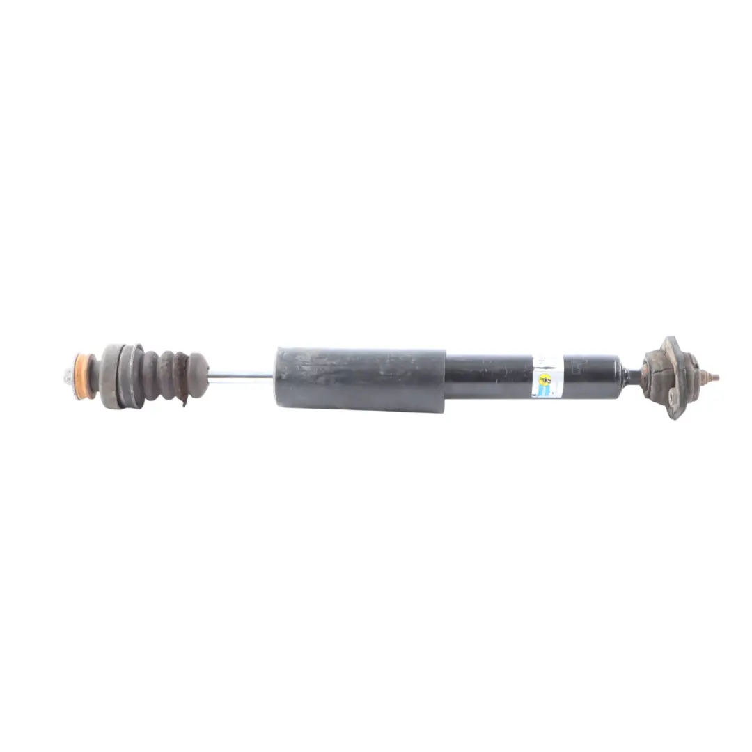 Strut Bilstein Rear Left Right N/O/S Shock Absorber Set to BMW E90 Spring with Part number 19 BMW E90 Spring Strut Bilstein Rear Left Right N/O/S Shock Absorber Set - SKU 19-135021 - Part number 19