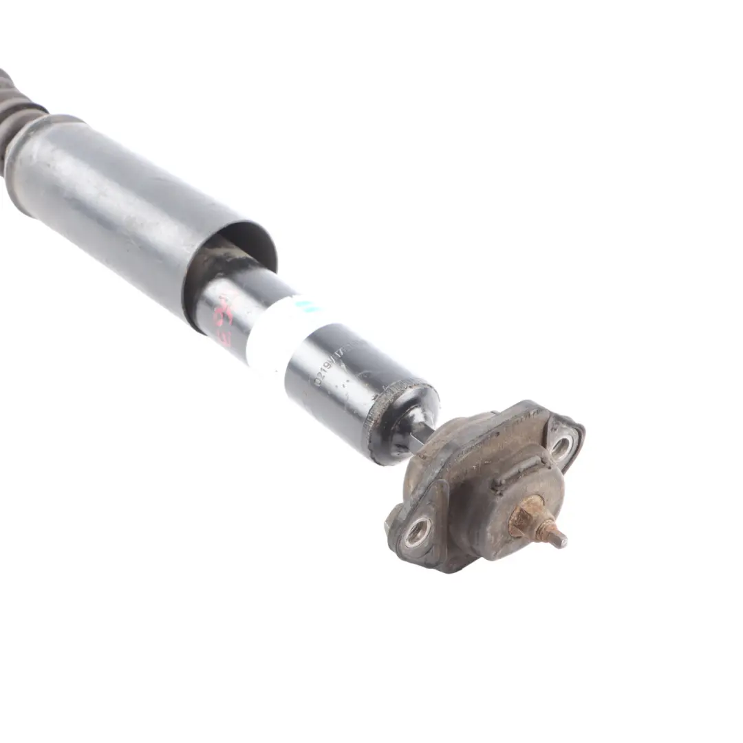 Strut Bilstein Rear Left Right N/O/S Shock Absorber Set to BMW E90 Spring with Part number 19 BMW E90 Spring Strut Bilstein Rear Left Right N/O/S Shock Absorber Set - SKU 19-135021 - Part number 19