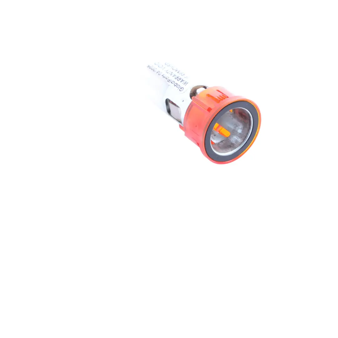 Audi TT 8N Cigarette Lighter - SKU 191919305B - Part number 191919305B