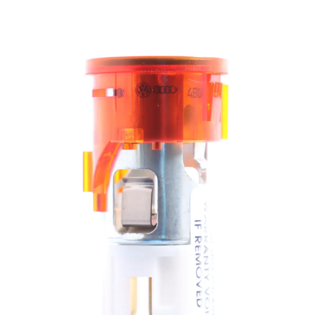 8N Cigarette Lighter to Audi TT with Part number 191919305B Audi TT 8N Cigarette Lighter - SKU 191919305B - Part number 191919305B