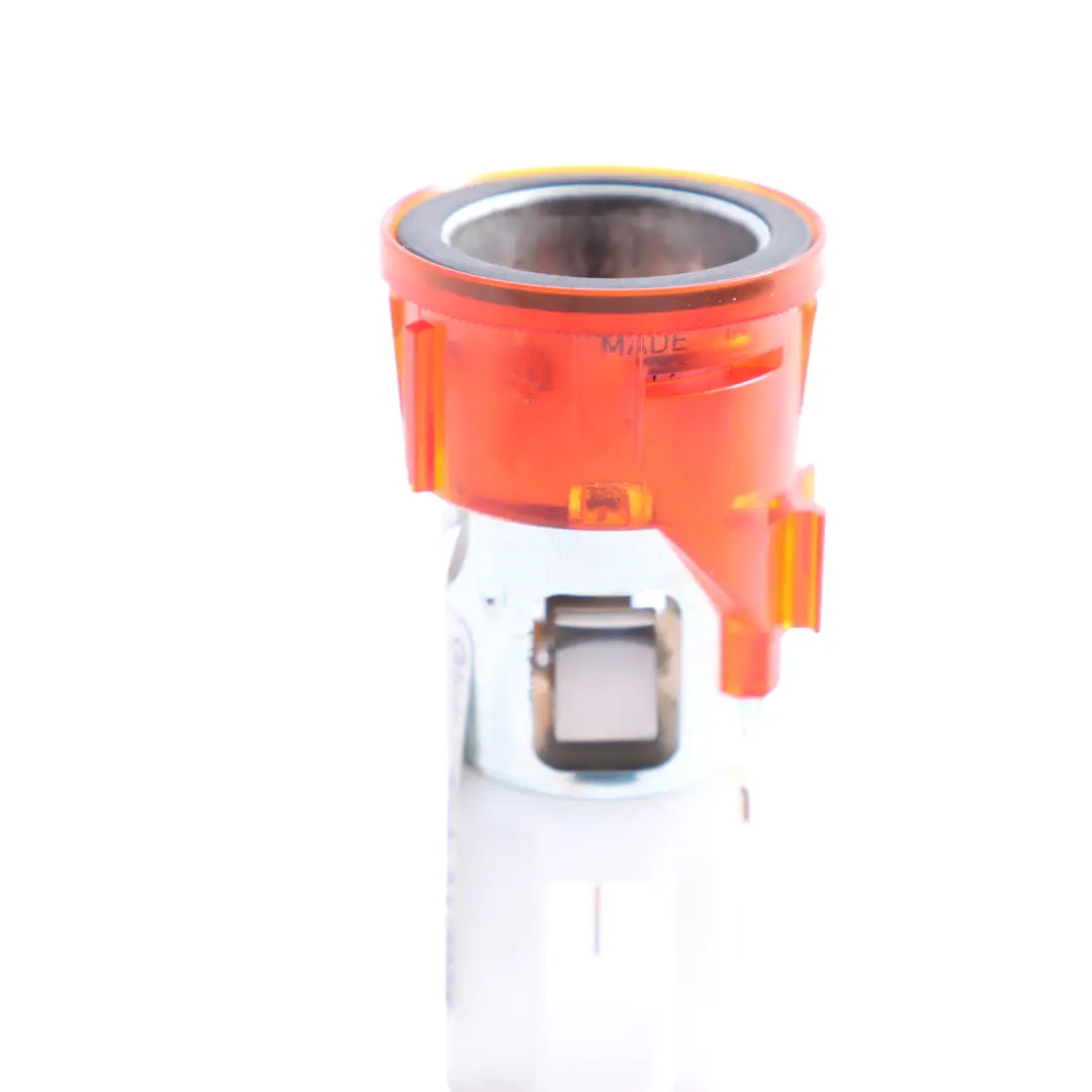 8N Cigarette Lighter to Audi TT with Part number 191919305B Audi TT 8N Cigarette Lighter - SKU 191919305B - Part number 191919305B