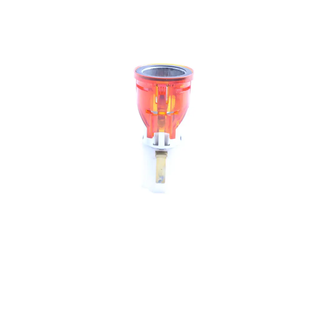 Audi TT 8N Cigarette Lighter - SKU 191919305B - Part number 191919305B