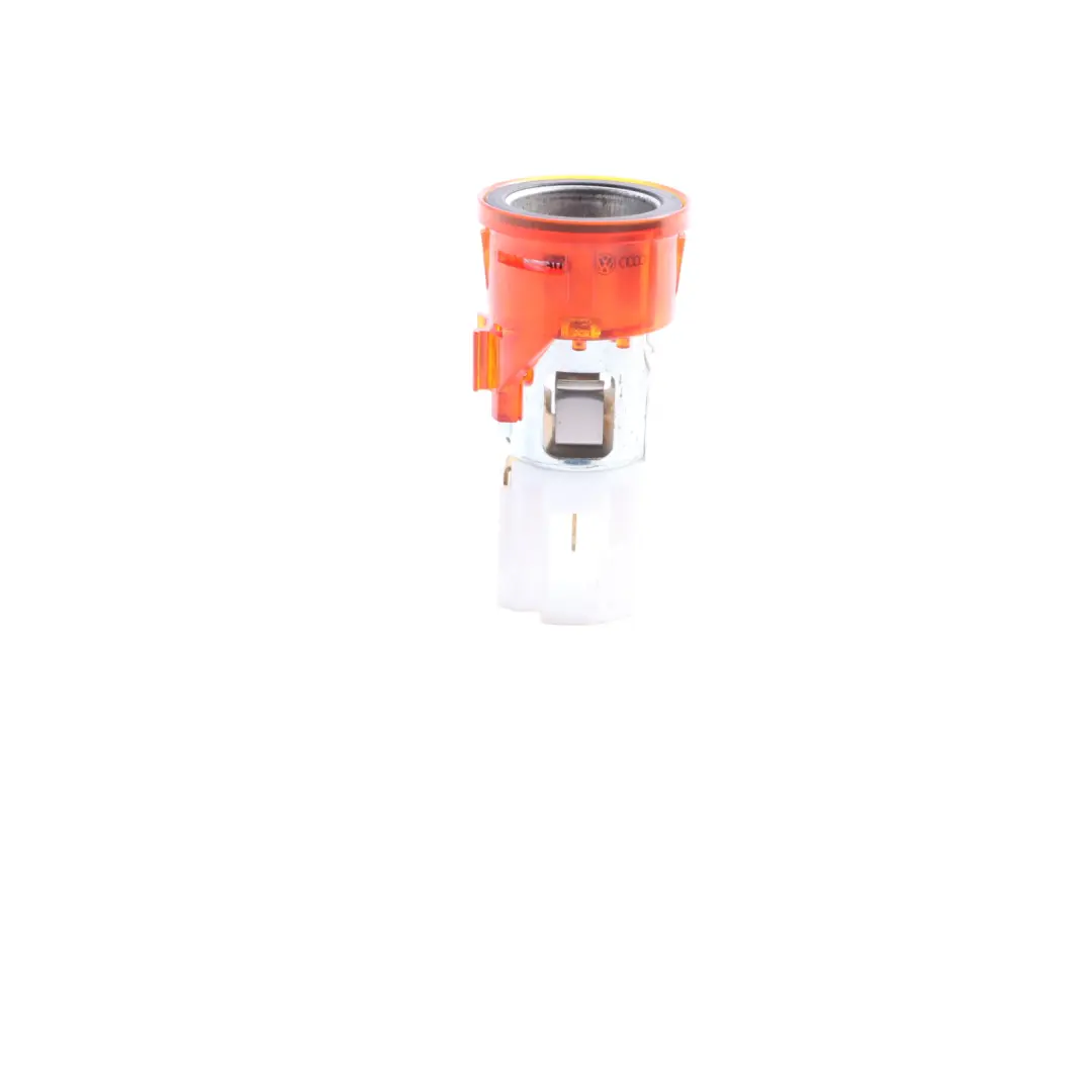 Audi TT 8N Cigarette Lighter - SKU 191919305B - Part number 191919305B