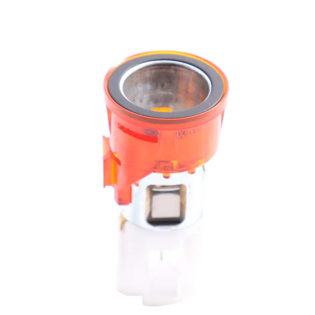 8N Cigarette Lighter to Audi TT with Part number 191919305B Audi TT 8N Cigarette Lighter - SKU 191919305B - Part number 191919305B