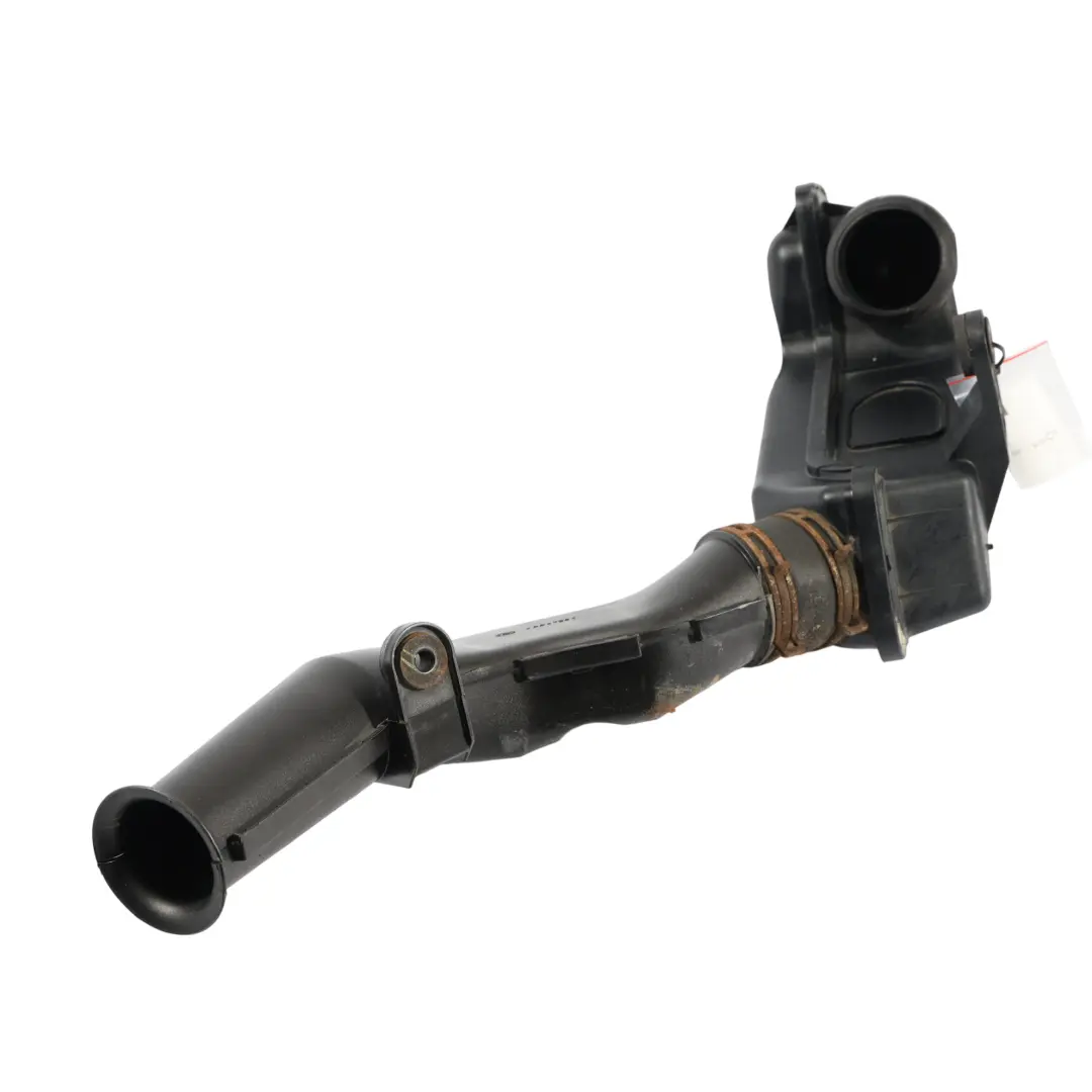 VW Volkswagen New Beetle Air Intake Hose Pipe Line - SKU 1C0129520 - Part number 1C0129520