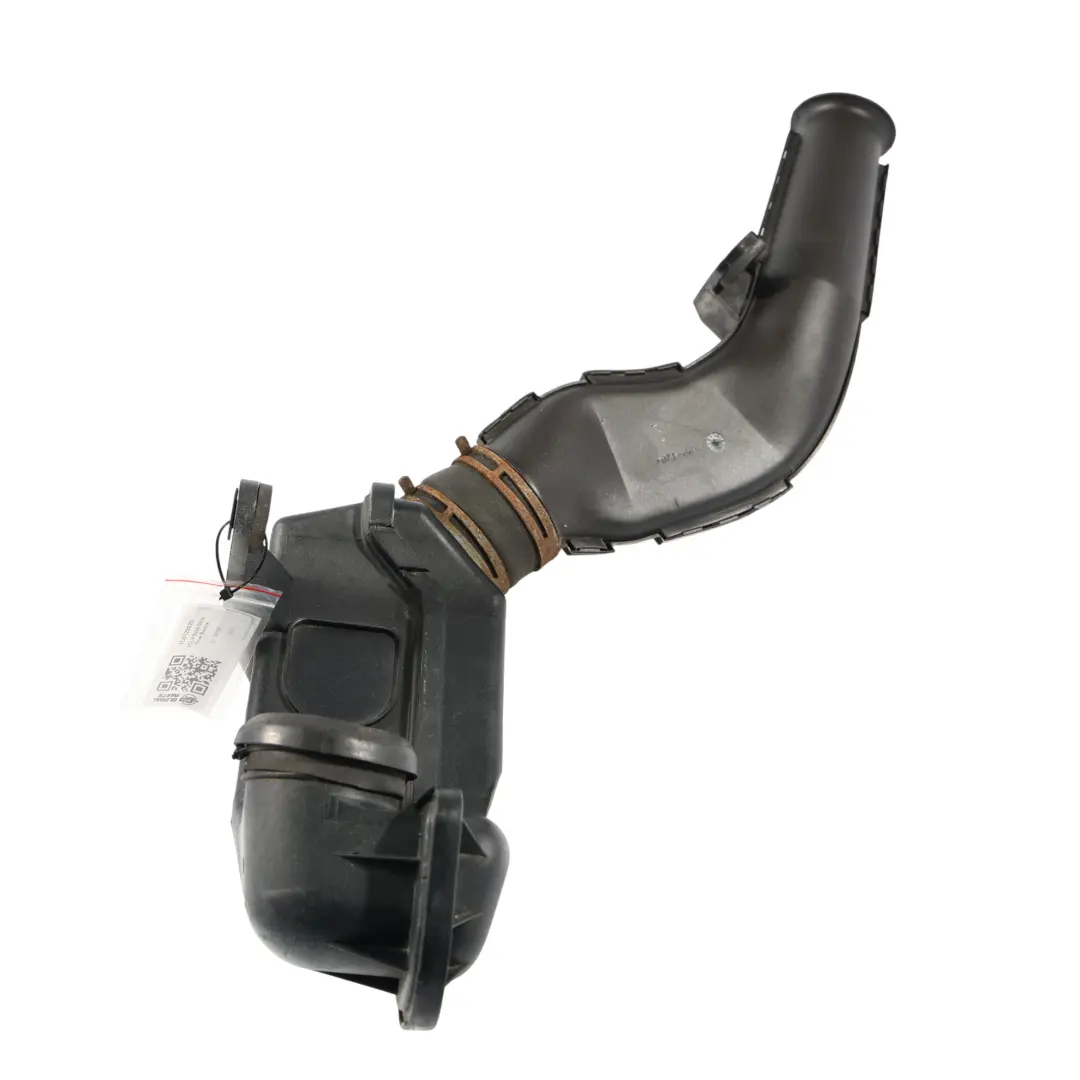 Tubo Aspirazione Aria per VW Volkswagen New Beetle Linea con numero di parte 1C0129520 VW Volkswagen New Beetle Linea Tubo Aspirazione Aria - SKU 1C0129520 - Numero di parte 1C0129520