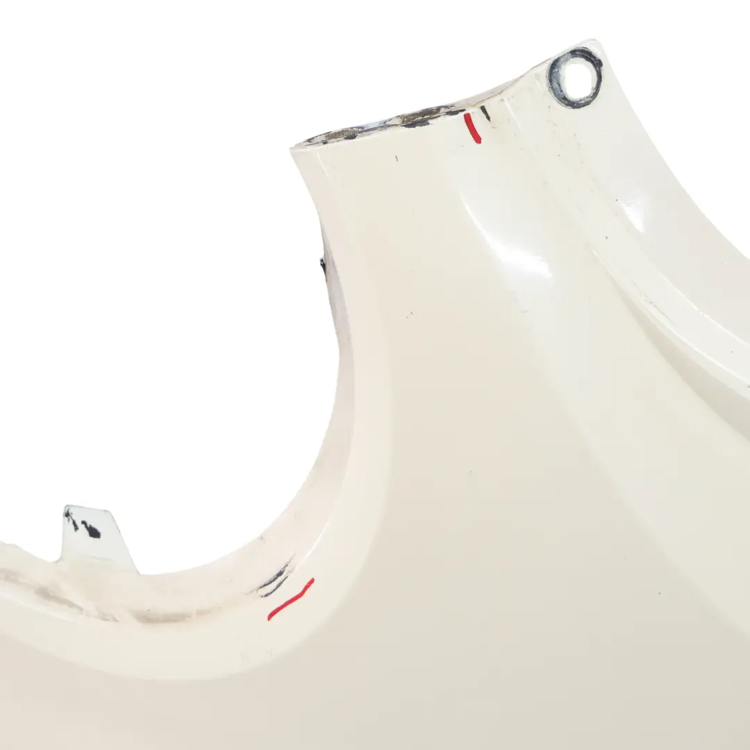 Front Bumper Volkswagen VW New Beetle Trim Cover Harvest Moon Beige - B1M to with Part number 1C0807079A Front Bumper Volkswagen VW New Beetle Trim Cover Harvest Moon Beige - B1M - SKU 1C0807079A-HMB - Part number 1C0807079A