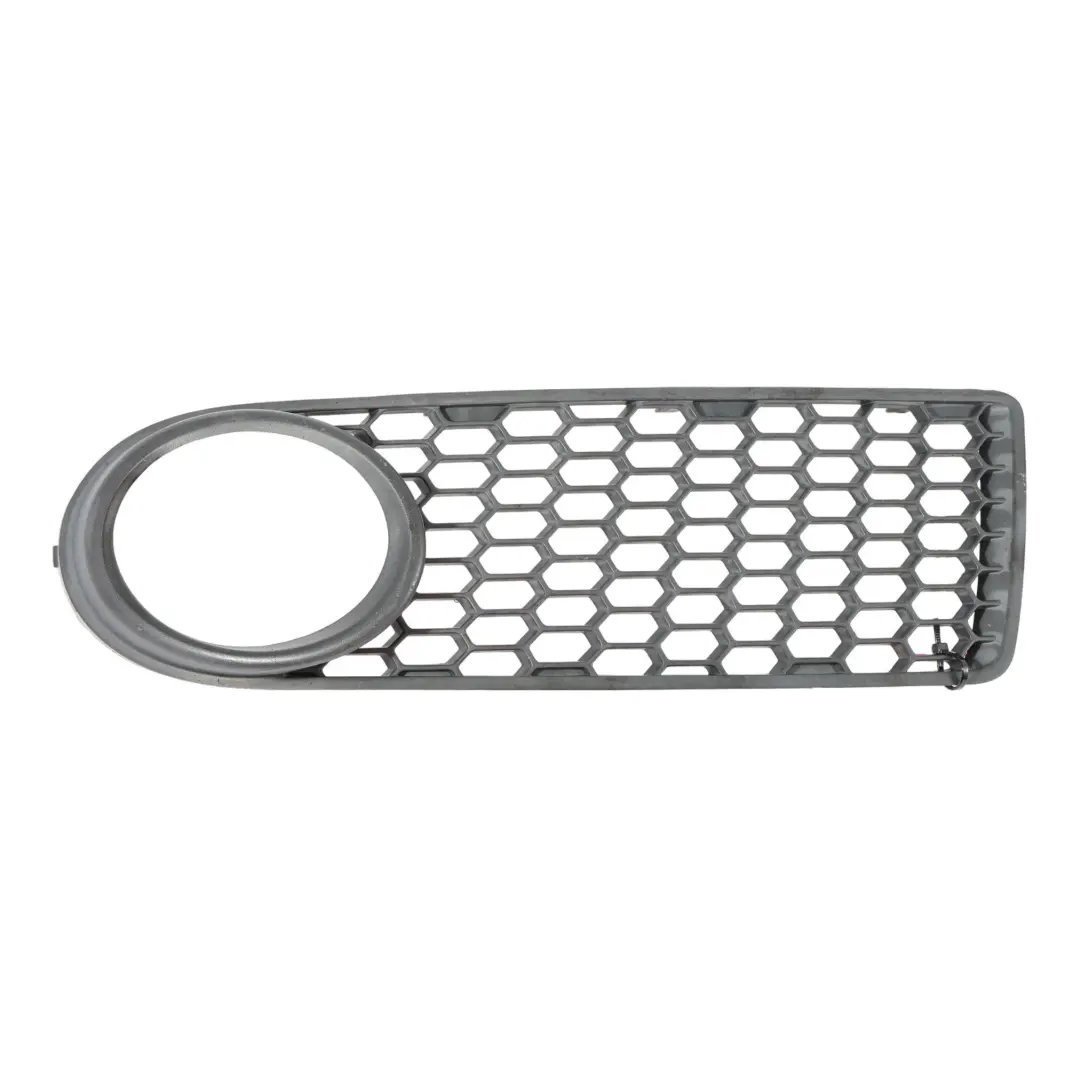 Grille Protection Antibrouillard Avant Gauche pour Volkswagen New Beetle à propos du numéro de pièce 1C0807683J Volkswagen New Beetle Grille Protection Antibrouillard Avant Gauche - SKU 1C0807683J - Numéro de pièce 1C0807683J