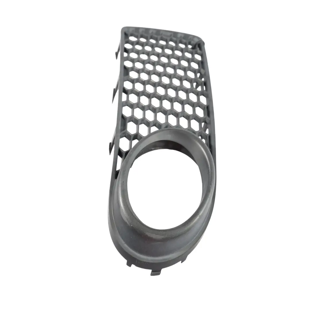 Volkswagen New Beetle Grille Protection Antibrouillard Avant Gauche - SKU 1C0807683J - Numéro de pièce 1C0807683J