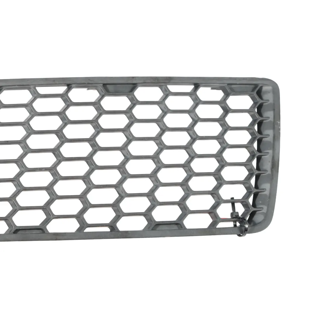 Volkswagen New Beetle Paraurti Anteriore Fendinebbia Griglia Sinistra - SKU 1C0807683J - Numero di parte 1C0807683J