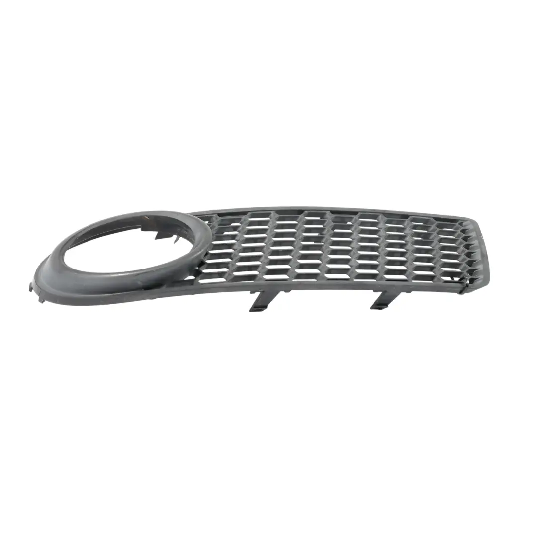 Volkswagen New Beetle Paraurti Anteriore Fendinebbia Griglia Sinistra - SKU 1C0807683J - Numero di parte 1C0807683J