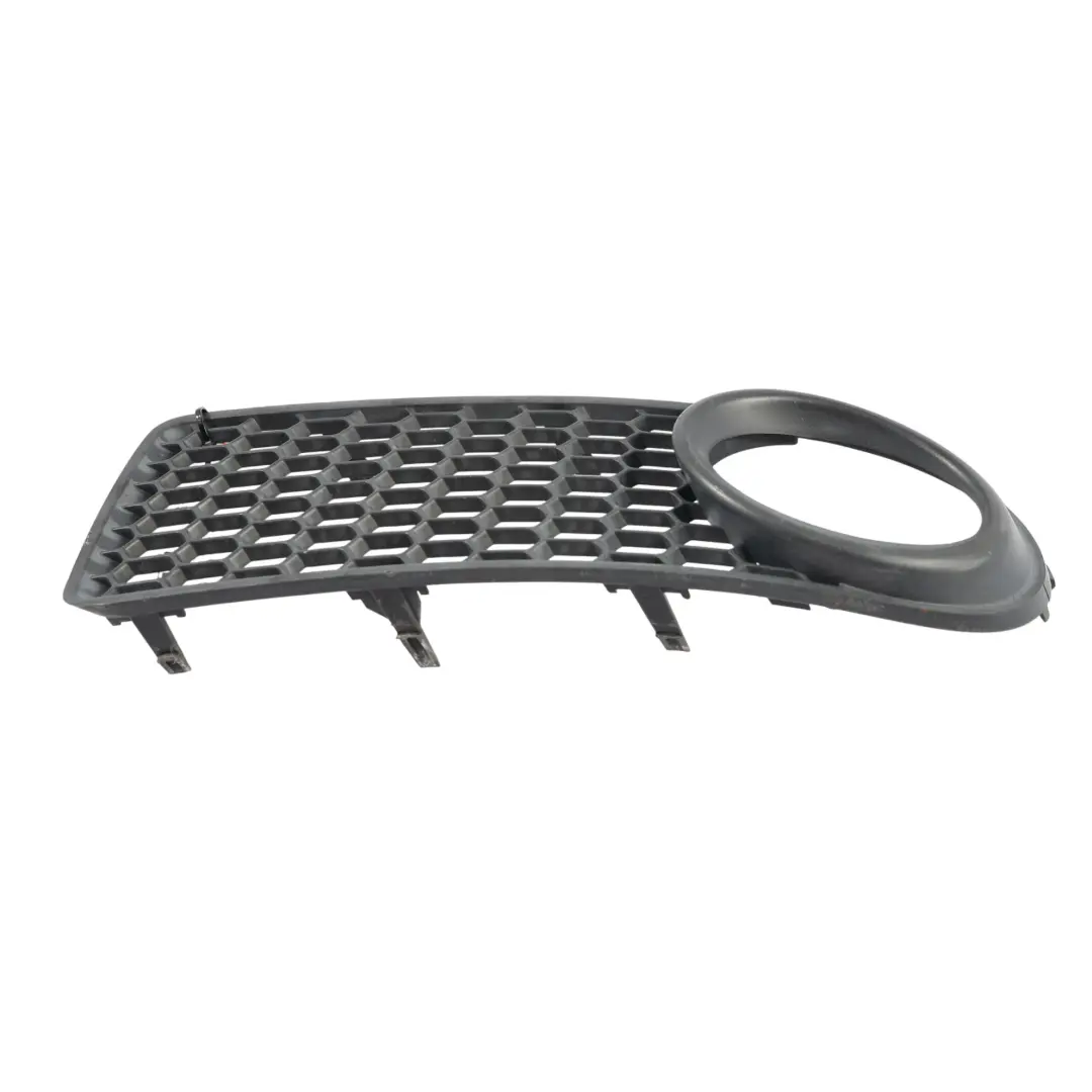 Volkswagen New Beetle Paraurti Anteriore Fendinebbia Griglia Sinistra - SKU 1C0807683J - Numero di parte 1C0807683J