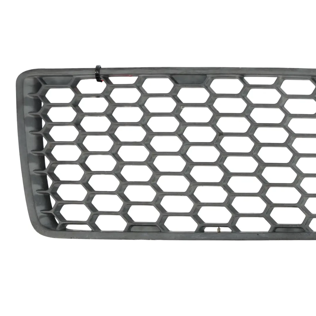 Volkswagen New Beetle Paraurti Anteriore Griglia Copertura Destra - SKU 1C0807684B - Numero di parte 1C0807684B