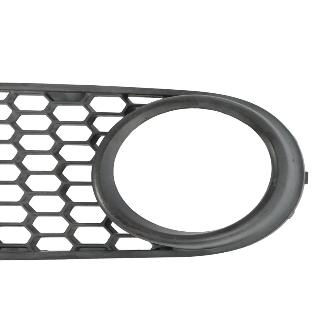 Volkswagen New Beetle Paraurti Anteriore Griglia Copertura Destra - SKU 1C0807684B - Numero di parte 1C0807684B