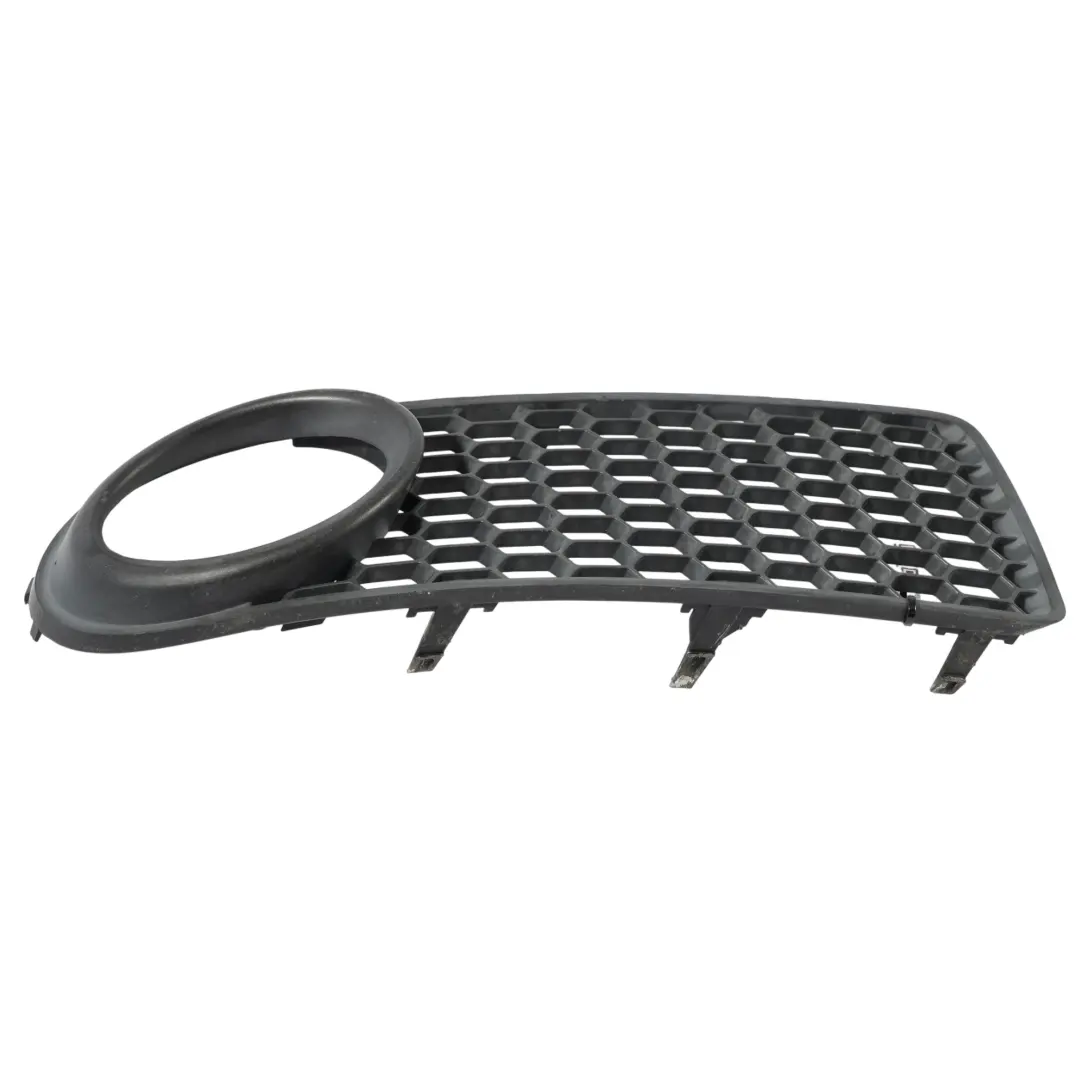 Volkswagen New Beetle Paraurti Anteriore Griglia Copertura Destra - SKU 1C0807684B - Numero di parte 1C0807684B