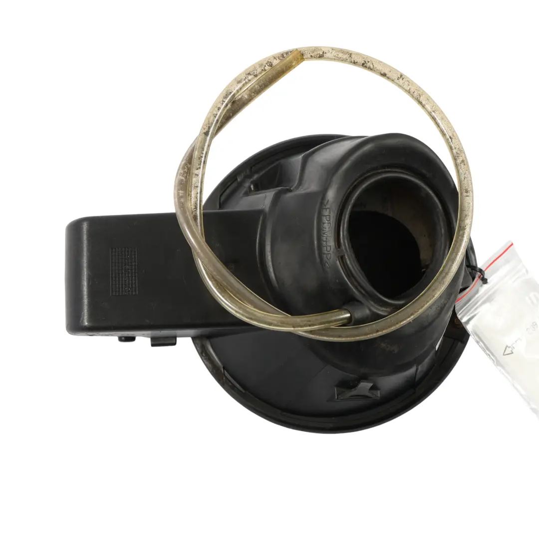 Clapet Trappe Carburant Encastré Beige Harvest Moon B1M pour VW New Beetle à propos du numéro de pièce 1C0809857R VW New Beetle Clapet Trappe Carburant Encastré Beige Harvest Moon B1M - SKU 1C0809857R-HMB - Numéro de pièce 1C0809857R